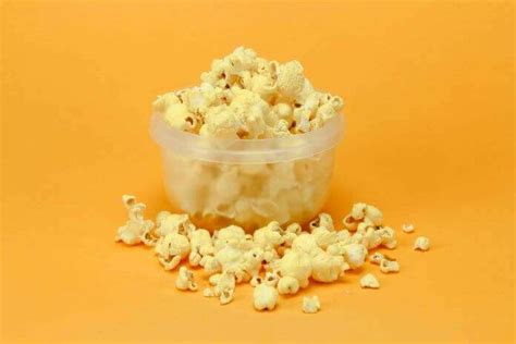 start  popcorn business complete guide