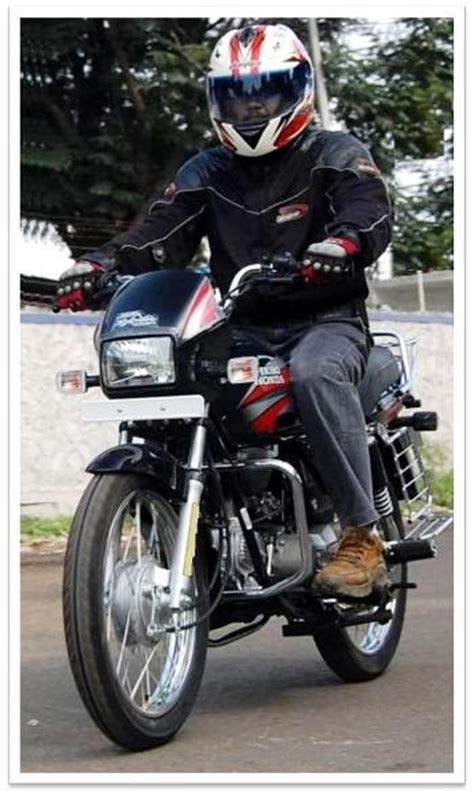 hero honda splendor pro apdv review bike chronicles  india