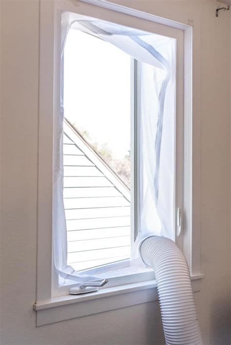 great recommendations  find    casementwindows casement window air conditioner