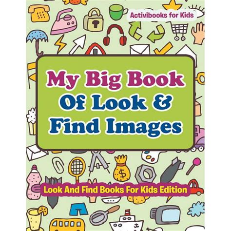 big book   find images   find books  kids edition paperback walmart