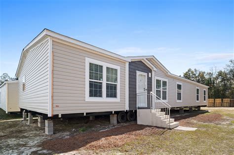 rocky mountain  oak manufactured homes