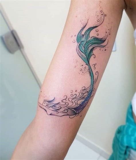 Pin By Ema On Tattoo Ideas Mermaid Tattoo Designs Ink Tattoo