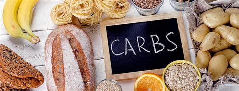 pros  cons   carb rich diet