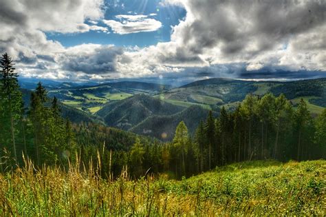13 Amazing Reasons Why You Should Visit Slovakia