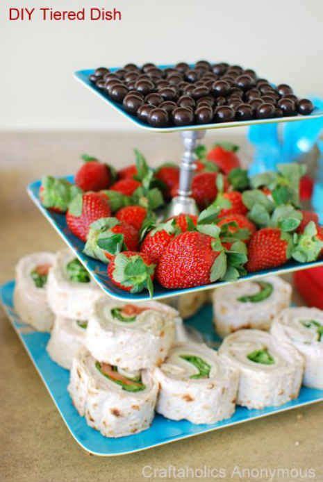 party trays images   party trays party food