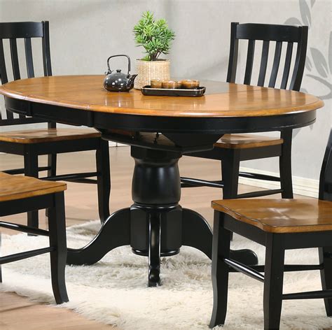 single pedestal  dining tables cute furniture