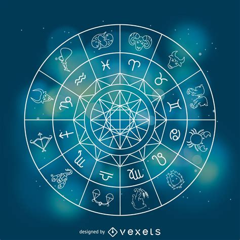 simbolos de los signos zodiacales images   finder