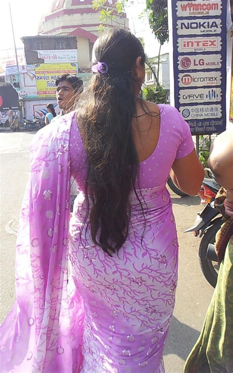 Indian Long Hair Girls Photos Tamilnadu Long Hair Girls