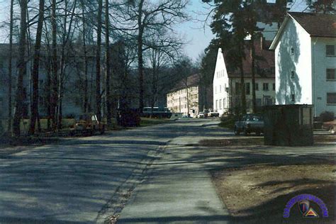 Usareur Partial Photos Panzer Ksn