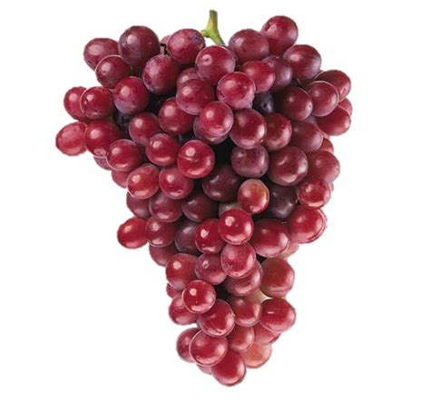 sugrafourteen red seedless table grapes kg momobud