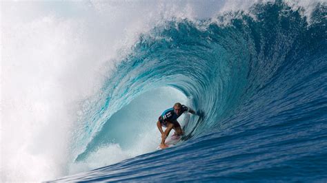 surfing surf ocean sea waves extreme surfer  wallpaper