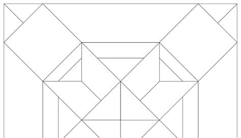 quilting templates  print printable  motion quilting