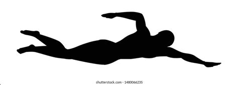swimmer images stock   objects vectors shutterstock