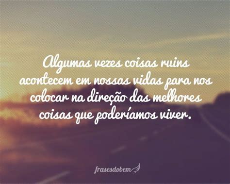 frases inspiradoras