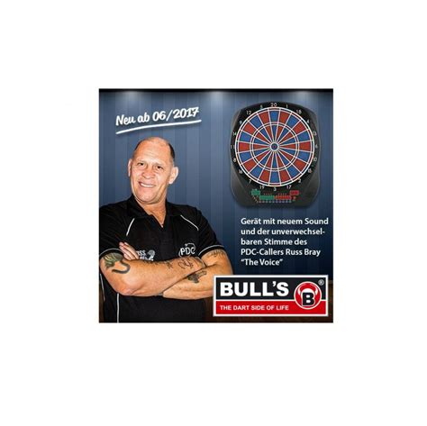 bulls flash elektromos darts gep cricket kijelzovelru