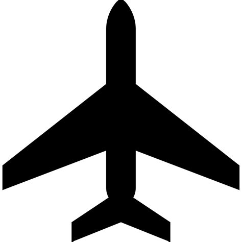 flying clipart flight logo flying flight logo transparent     webstockreview