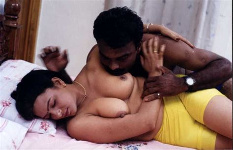 mallu bhabhi ka naukar ke saath sex antarvasna indian sex photos