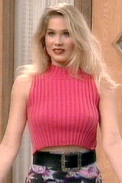 christina applegate the biggest style icons of the 90s livingly