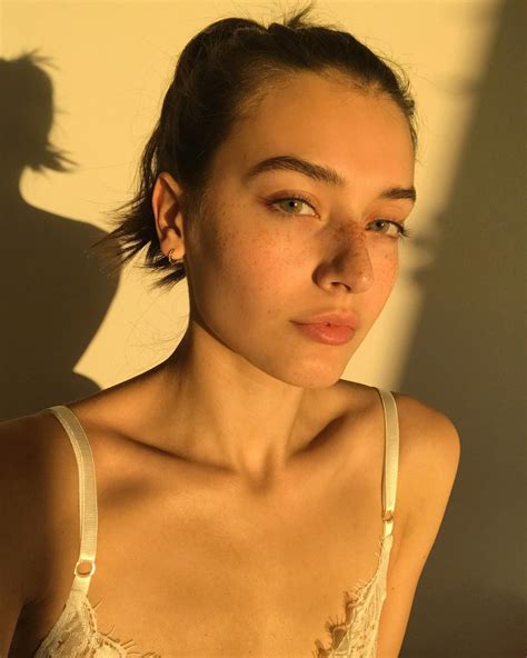 Jessica Clements Sexy 31 Pics Leaked Nude Celebs