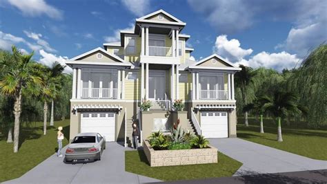 reasons  hire  contractor   dream home dream house build  dream home