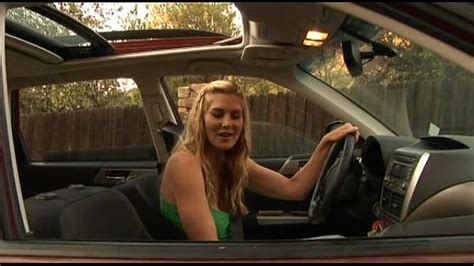 lesbian picks up hitchhikers xvideos