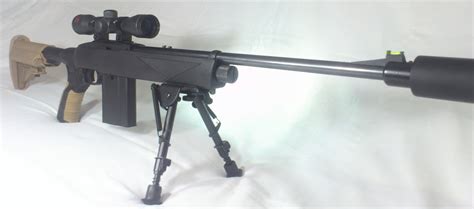 crosman   stock airgun mods pinterest air rifle  guns