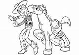 Coloring Pages Toy Story Barbie Printable Popular sketch template