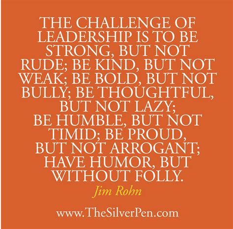 jim rohn quotes quotesgram