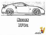 Coloring Gtr Pages Nissan Car Cars Gt Printable Cakes Colouring Color Draw Cake Sheets Downloadable Extraordinary Especially Newest Topics Related sketch template