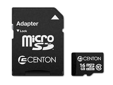 gb class  microsd card  adapter