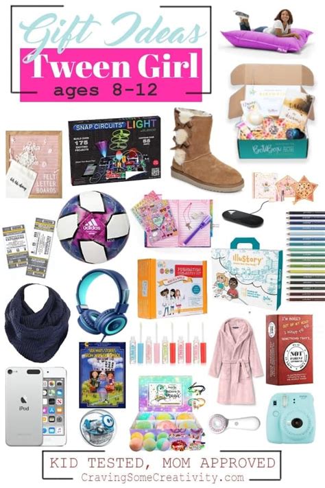 christmas presents  girls age    toys  gifts   year  girls gifts