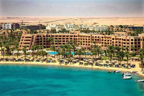 continental hotel hurghada   updated  prices resort reviews egypt