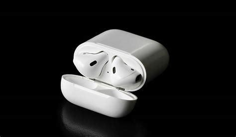 airpods case battery  gadget buyer tech advice