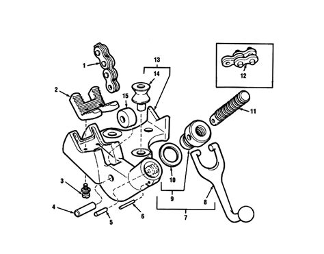 buy ridgid bc  replacement tool parts ridgid bc  diagram
