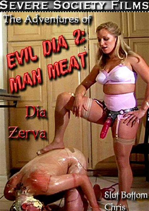 adventures of evil dia 2 the streaming video on demand adult empire