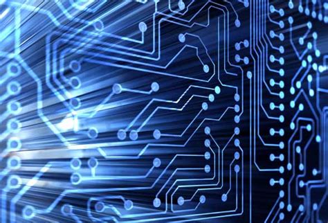 PCB Design - Learn Printed Circuit Board Design Today.