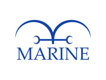 piece marines characters tv tropes