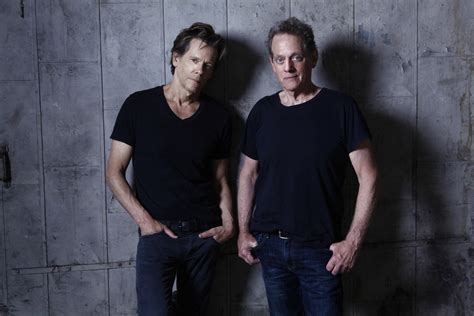 shakin    bacon brothers july