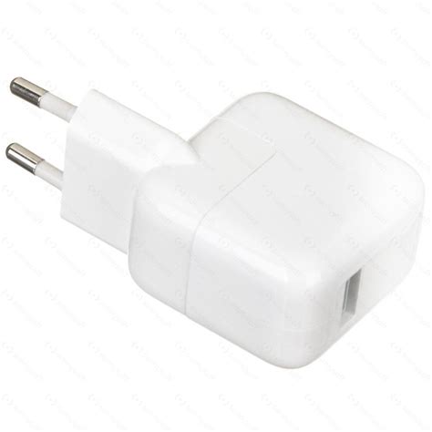 apple ipad  usb power adapter sunnysoft