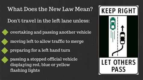 pass law   official  bc highways tranbc