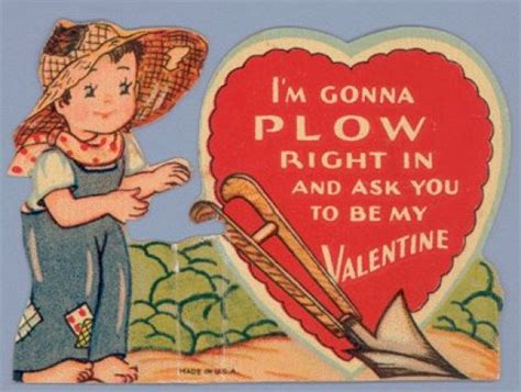20 creepy valentines that will remind you love is dead huffpost
