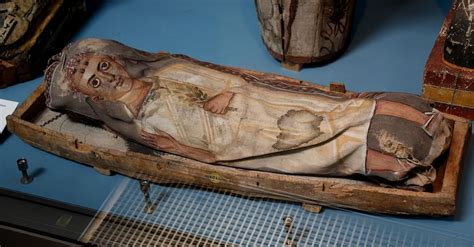 cultural theological background  mummification  egypt world