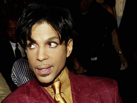 10 things you didn t know about prince prince rogers nelson prince