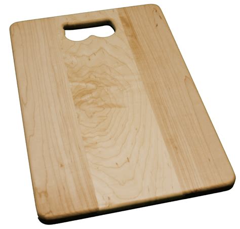 basic cutting board beginners cut bayneboxcom