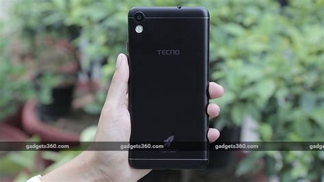 tecno mobile launches  india    smartphones technology news