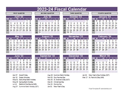 calendar month legal definition uk   ultimate  popular