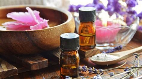 find  qualified aromatherapist angies list