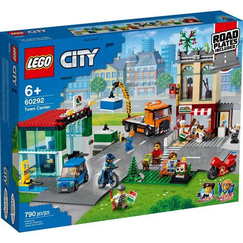 cheap lego city sets  sale brick  brac ukcom