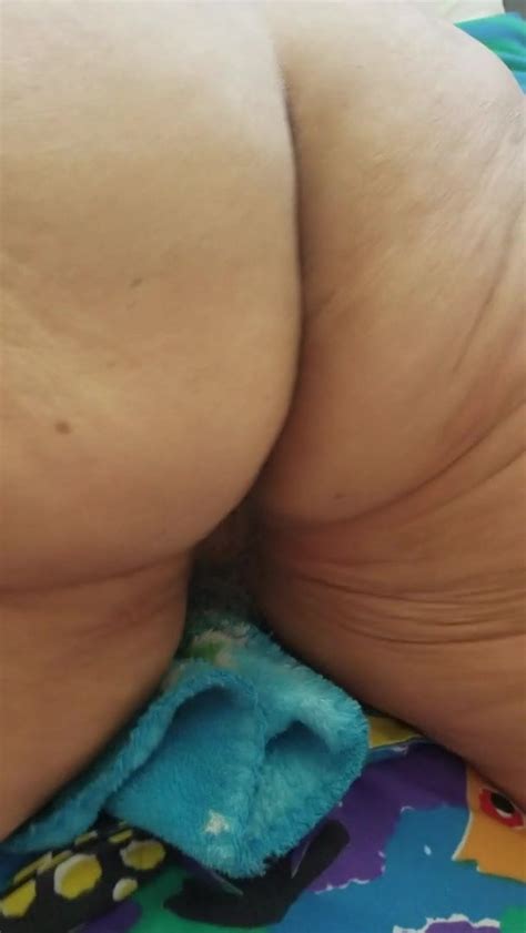 my 82 year old granny pussy and fine ass porn ad xhamster