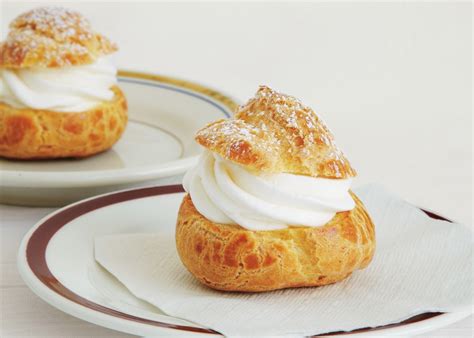 french desserts slideshow recipe bon appetit